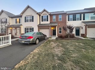 26 Sundance Dr, Hamilton, NJ 08619