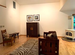 1670 Kala Point Dr, Pt Townsend, WA 98368