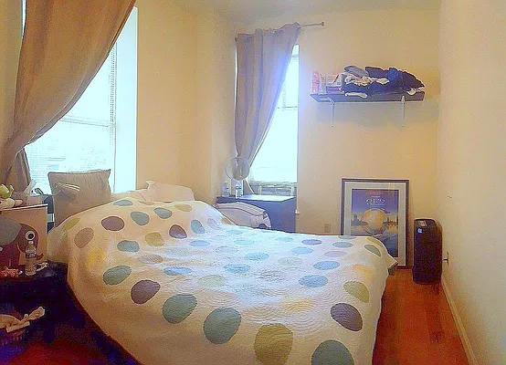 Rented by Manhattan Spaces | media 18