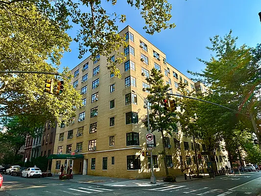 Sold by Corcoran | media 9