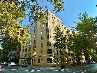 Sold by Corcoran