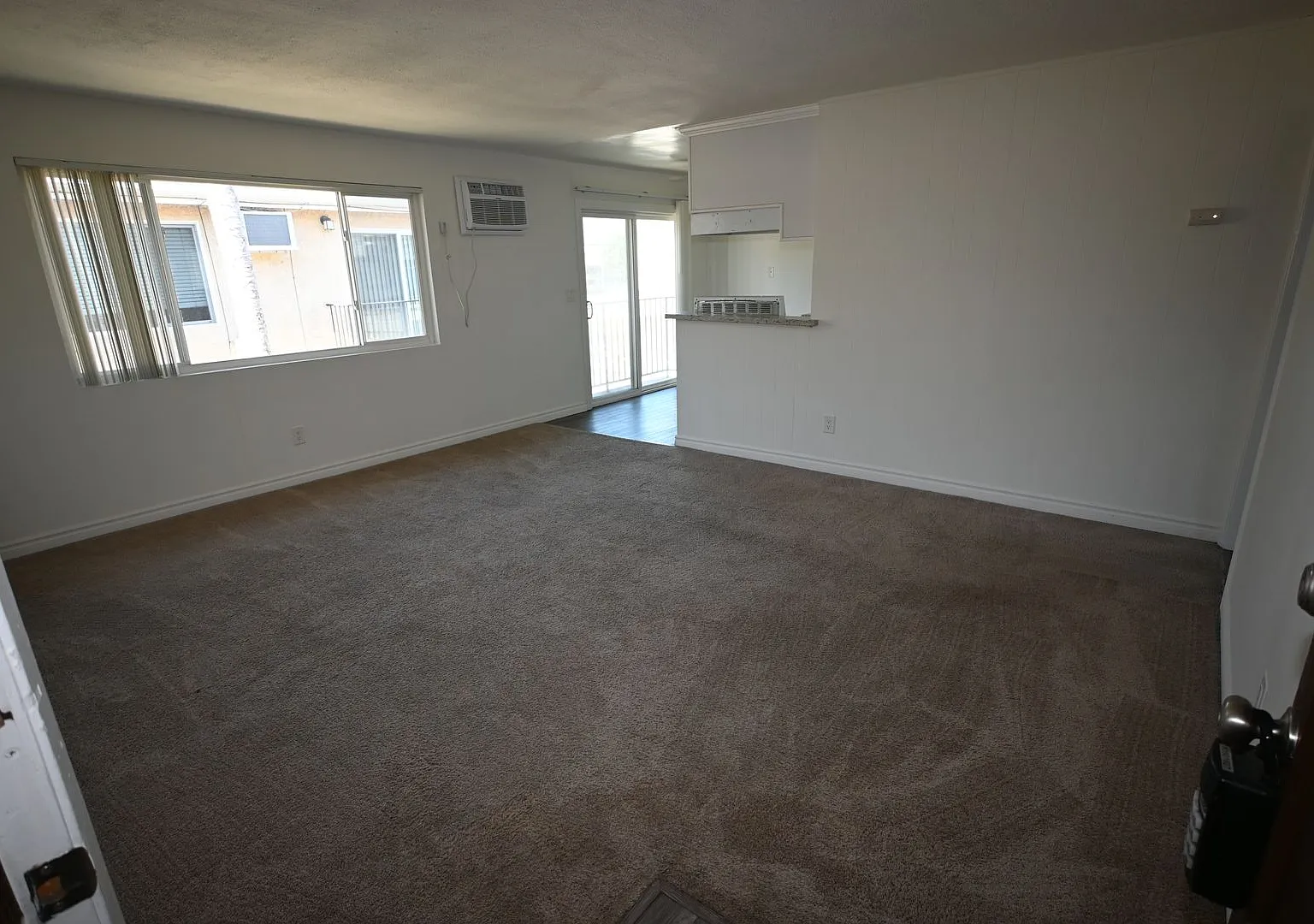 GRE3611 — Photo 3