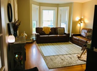 9 Union St #2, Beverly, MA 01915