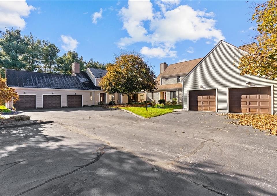 50 Abbott Run Valley Rd UNIT 1601, Cumberland, RI 02864 Zillow
