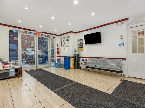 40-10 Forley Street image 5 of 35