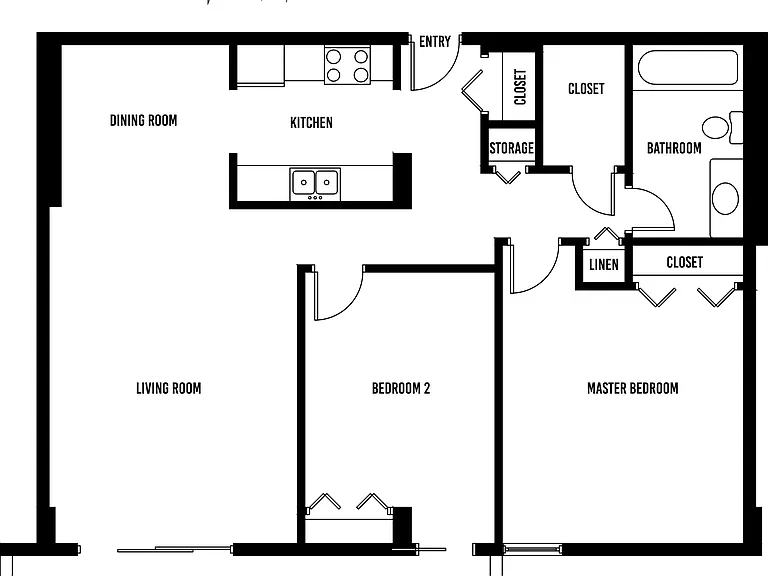21 Macdonald Dr — Photo 47