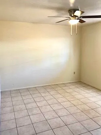 1 bed, 1.0 bath, 600 sqft, $750 — Photo 3