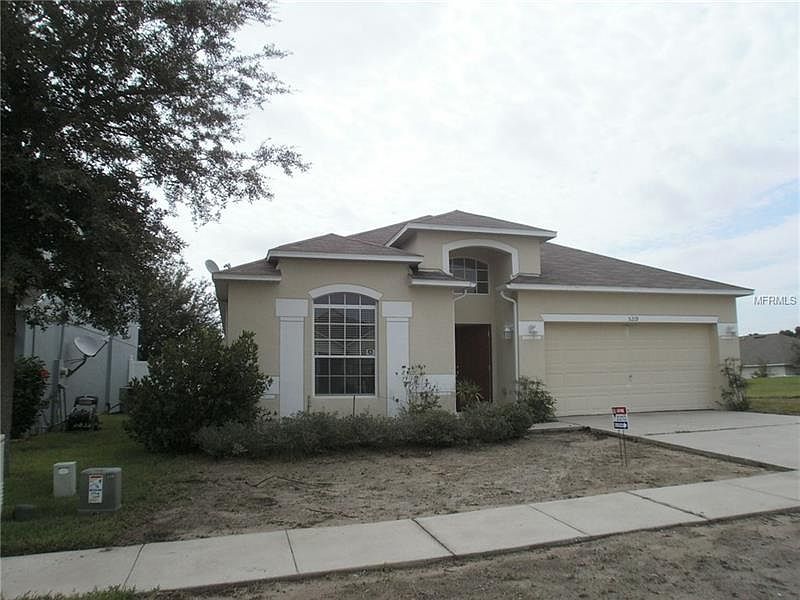 1st image of 5219 Lorilawn Dr