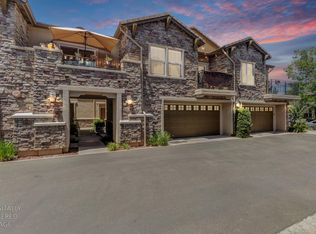 3301 N Park Dr Unit 3815, Sacramento, CA 95835