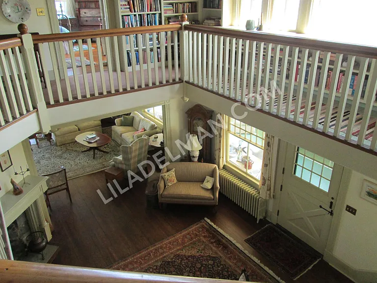 28 Newport St — Photo 5