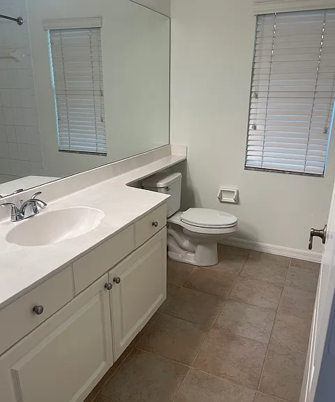 10158 Boca Cir — Photo 14