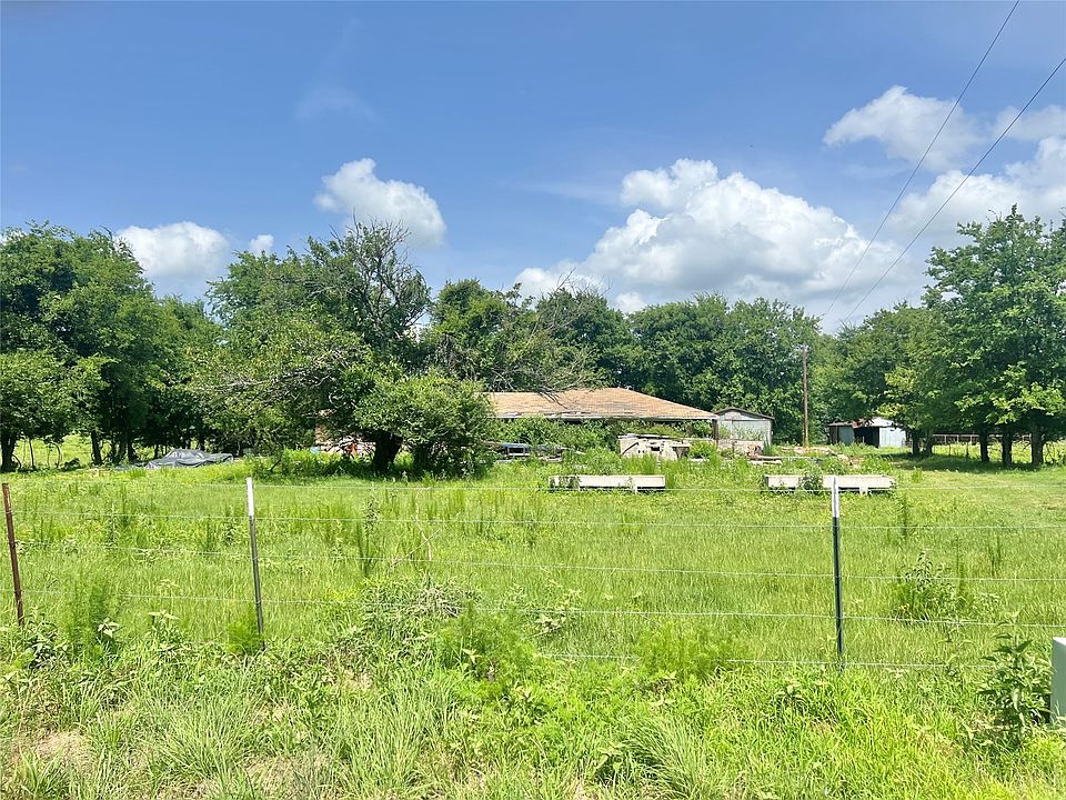1st image of 0 County Road 1660