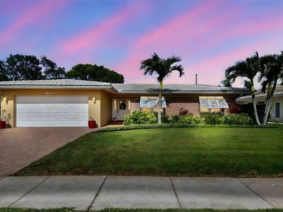 10387 Majestic Dr, Largo, FL, 33774