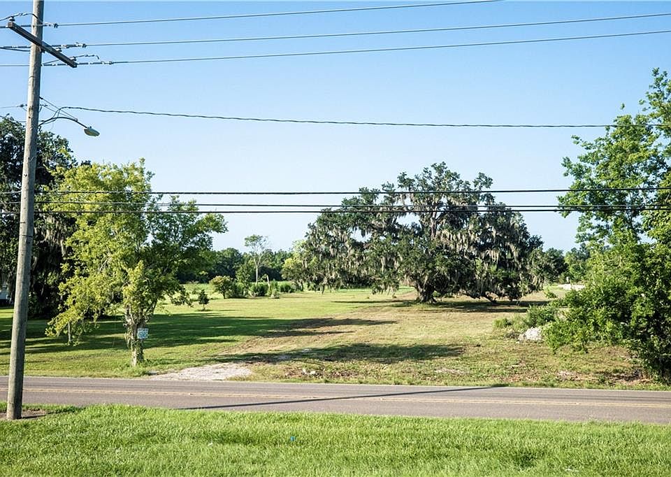 River Rd, Westwego, LA 70094 MLS 2405464 Zillow