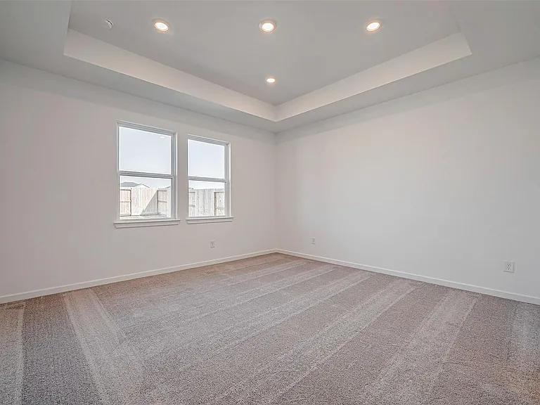 1127 Sugar Dr — Photo 18