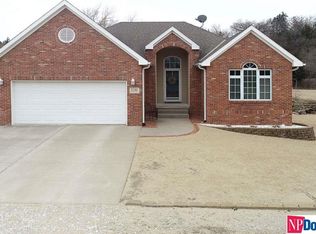 980 County Road W #S-1186, Fremont, NE 68025