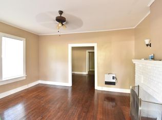 222 Washington St #222, Shreveport, LA 71104