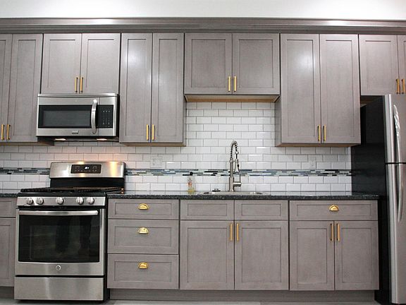 3rd image of 1233 S Broad St #1R