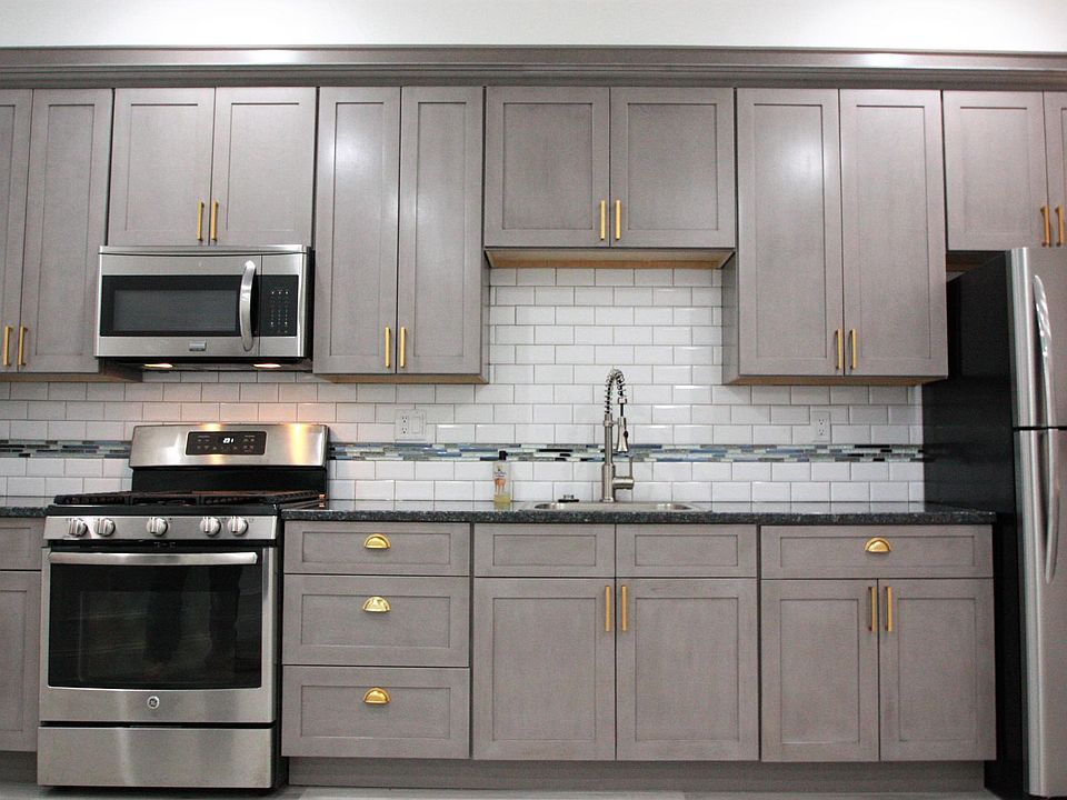 1st image of 1233 S Broad St #1R