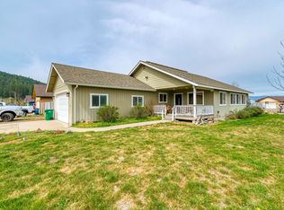 138 Pony Ct, East Quincy, CA 95971