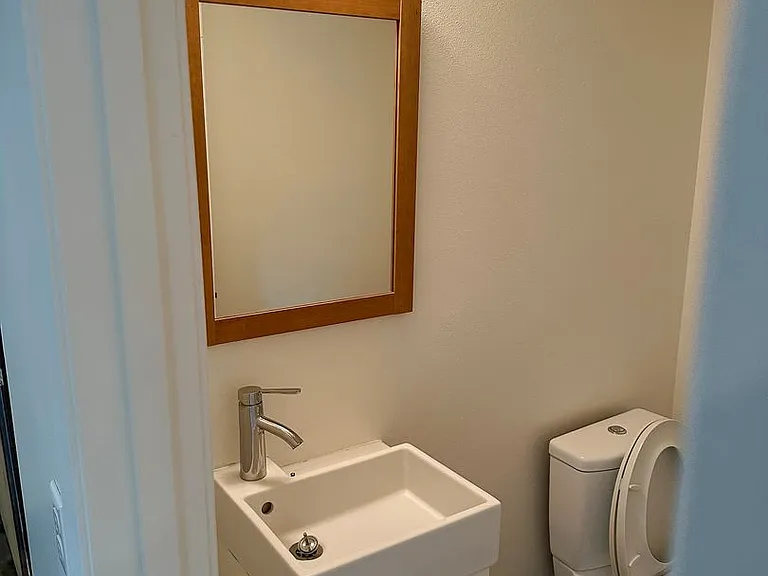 5100 Orleans Ct — Photo 12