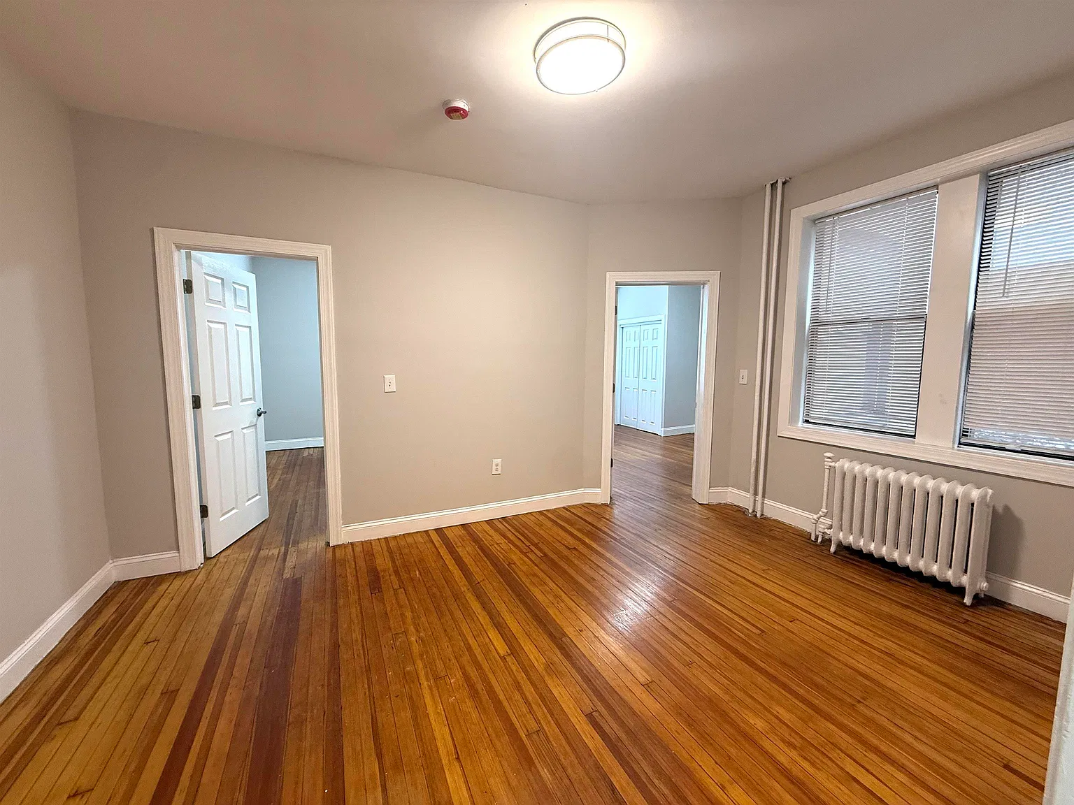 6404 Park Ave — Photo 3
