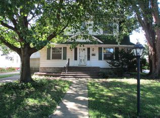 21 Forestdale Park, Calumet City, IL