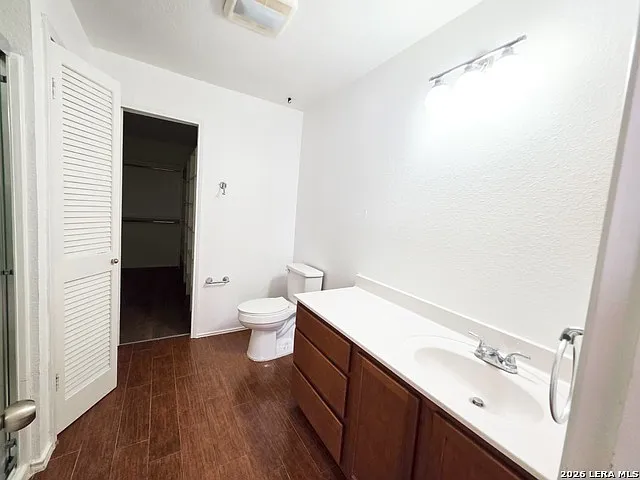 5806 Valparaiso Way — Photo 7
