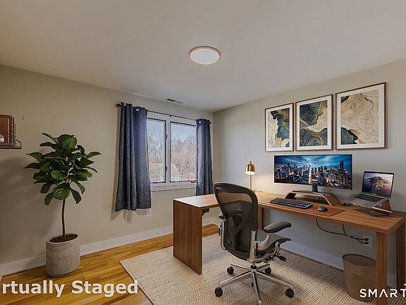 4th image of 39 Farm Hill Road