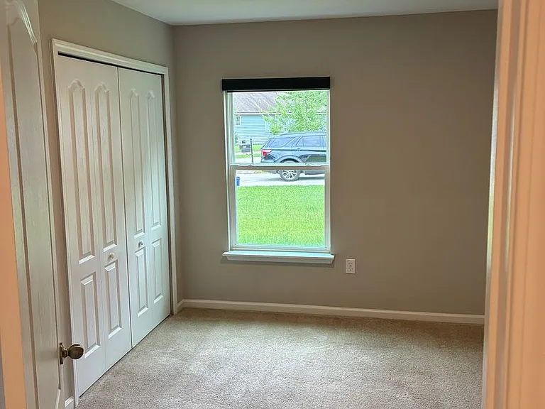 107 Holm Pl — Photo 12