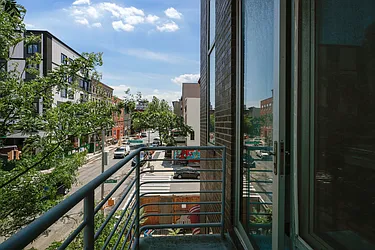 Rented by Oxford Property Group