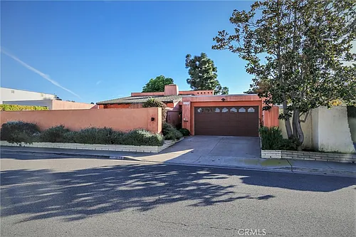 10198 El Monterey Ave Photo 1