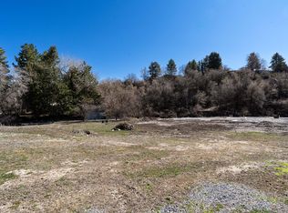 502 Summit Creek Dr, Smithfield, UT 84335