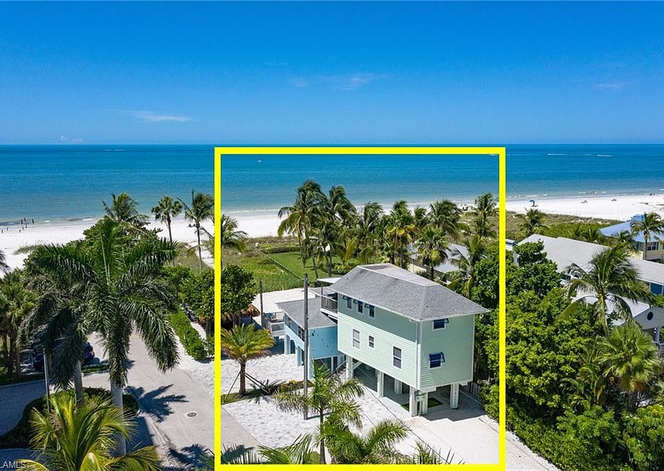 1st image of 49/51 Pompano St