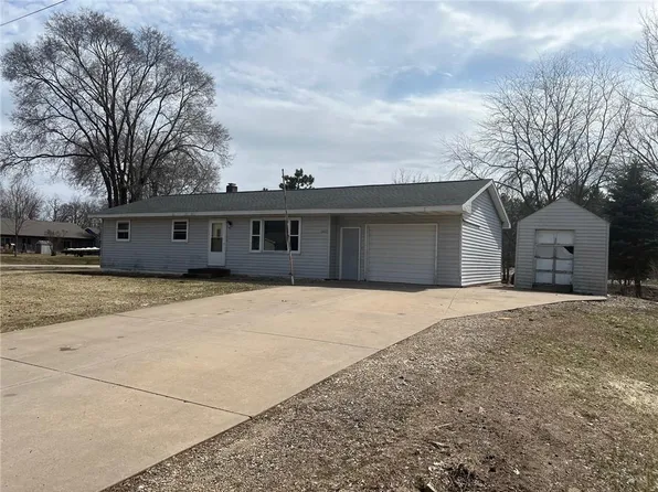 24421 10th Street, Trempealeau, WI 54661