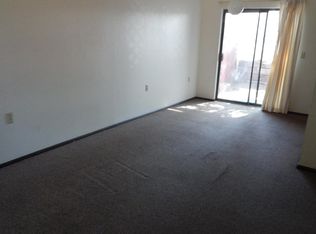 100 S Ash St APT 1, Aztec, NM 87410