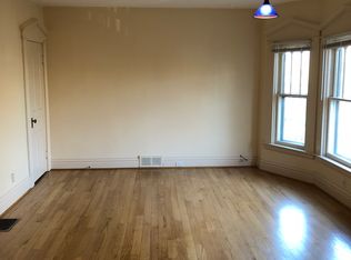 782 Ashland Ave UNIT 2, Buffalo, NY