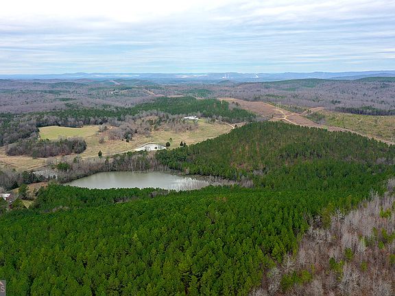 3rd image of 0 Booger Hollow Rd