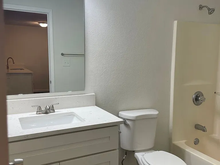 Brookside Manor- O'Fallon, IL — Photo 17
