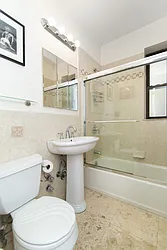 Rented by Avi Nash Associates