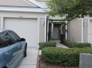 7886 66th Way N, Pinellas Park, FL 33781