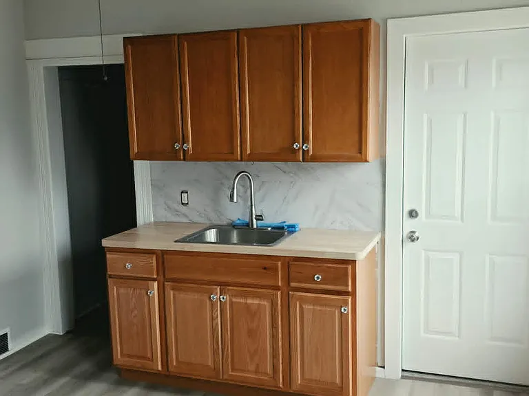 50 Olive St #1 — Photo 8