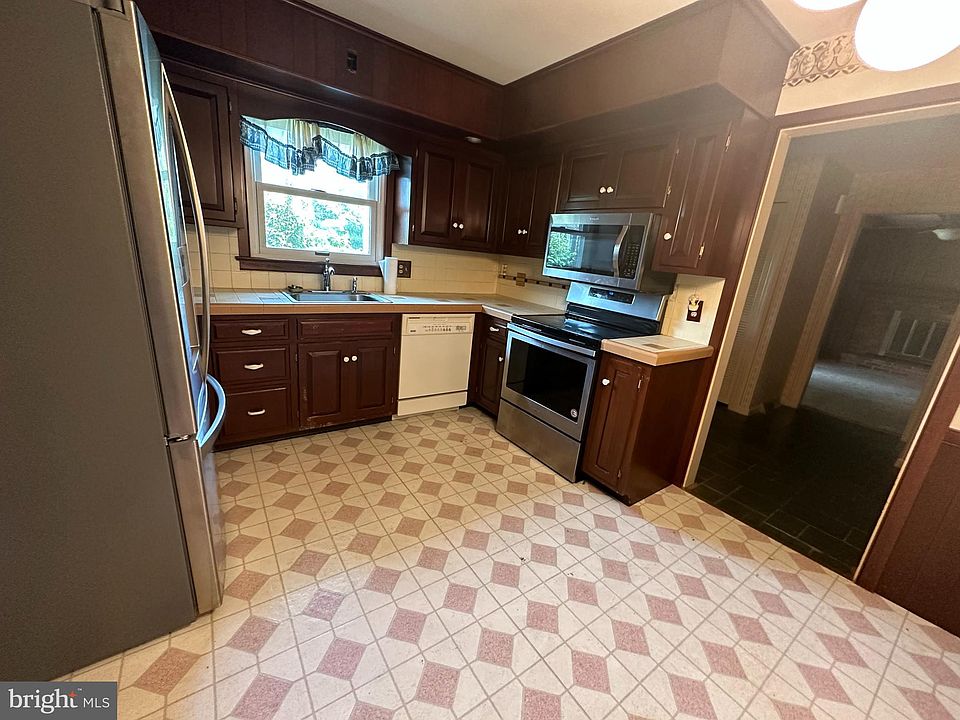 27 Blaine Ave, Leola, PA 17540 MLS PALA2040574 Zillow