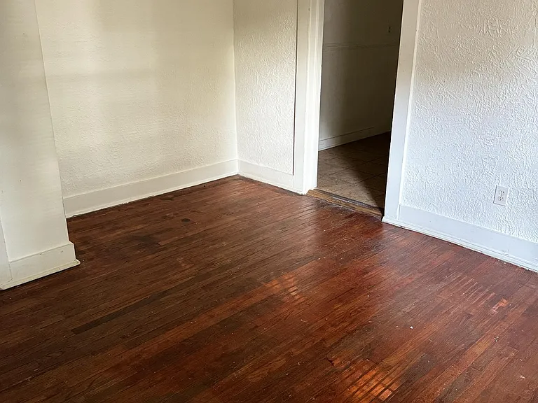 1379 Ferguson Rd #1 — Photo 7