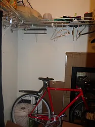 Rented by LDMI Realty Group LLC