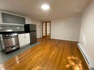 374 7th St APT 1, Brooklyn, NY 11215