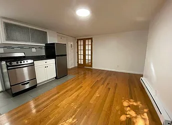 Rented by Voro NYC