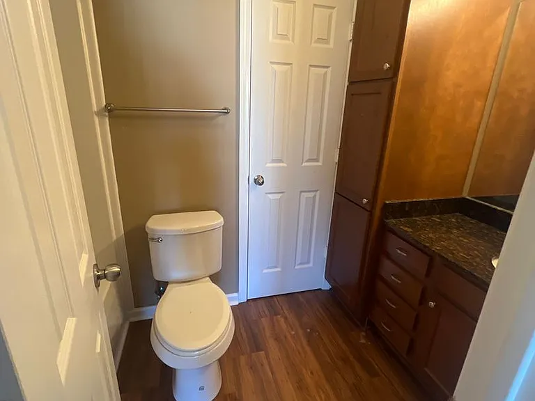 155 Dr. Michael Debakey Drive — Photo 7
