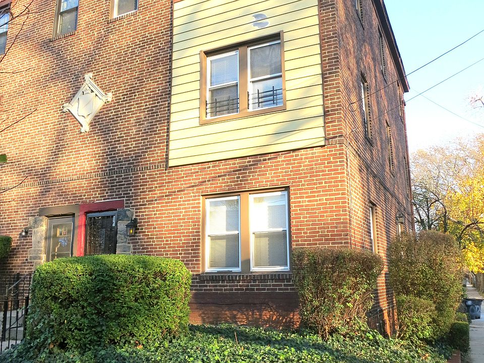 9202 69th Ave, Flushing, NY 11375 Zillow