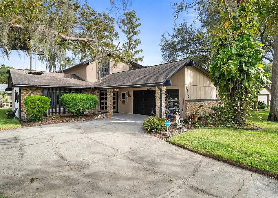 1st image of 7310 SUMMERBRIDGE DRIVE